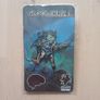 Gloomhaven Metal Pin Badges Set of 6 (Fantasy Board Game Novelty Items BRAND NEW) Image 5