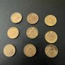 german coins Image 2