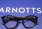 Police savage reading frame glasses brand new