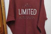 Woman Sweater New