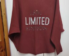 Woman Sweater New
