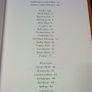 The lighthouses of Ireland A personal history by Richard Taylor Signed Irish Image 3