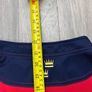 Vintage 2007 Adidas Munster Rugby Jersey Shirt Mens XXL Image 9