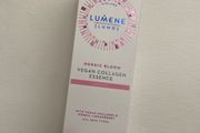Lumene  Nordic bloom vegan collagen essence serum 30 ml