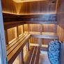 Bespoke Sauna Builds Image 10