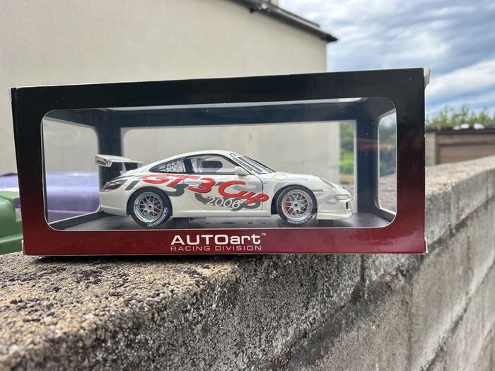 Autoart