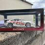Autoart Image 3