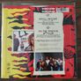 Inxs Devil Inside Image 2