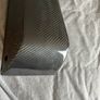 Toyota Celica ST202 ST205 Carbon Fibre Riser Blocks with fitting kit Image 10