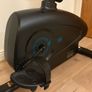 Exercise bike Image 5
