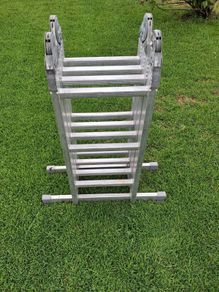 Ladder
