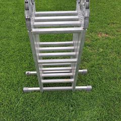 Ladder