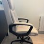 IKEA Office Chair Image 2