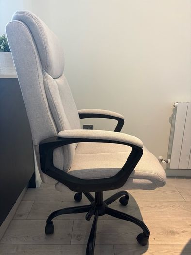 IKEA Office Chair