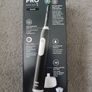 Electric tootbrush Image 2