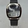 Kenneth Cole men's watch Image 2