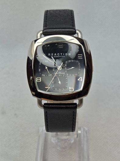 Kenneth Cole men's watch