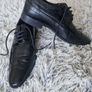 Boy's formal shoes Image 3