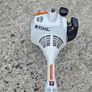 Stihl FS 38 Strimmer Image 3