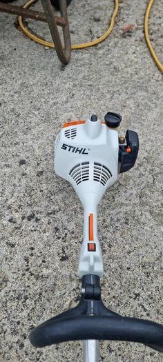 Stihl FS 38 Strimmer