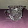 Waterford Crystal Punch Cup Image 3