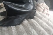 ladies boots