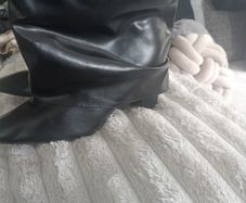 ladies boots