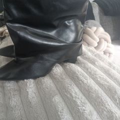 ladies boots