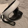 PlayStation VR2 - PSVR2 - Great condition Image 4