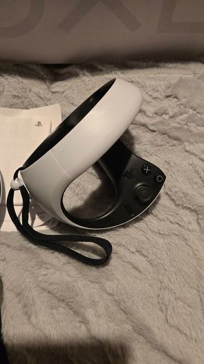 PlayStation VR2 - PSVR2 - Great condition