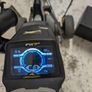 Powakaddy FX7 Electric Golf Trolley Image 2