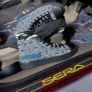 Shoes for Petrolheads Image 4