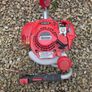 hedge trimmer Image 4
