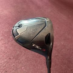 Titleist TSR3