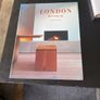 House and interiors premier book selection Image 9