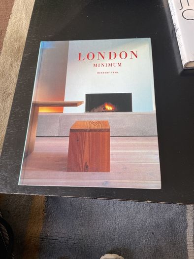 House and interiors premier book selection