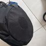 Babyzen Yoyo buggy bag Image 4