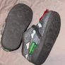 Pixel slippers size21 Image 4