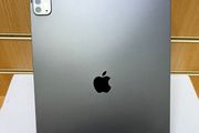 Apple iPad Pro 12.9 5th Gen, M1 128GB WiFi Space Grey
