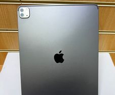 Apple iPad Pro 12.9 5th Gen, M1 128GB WiFi Space Grey