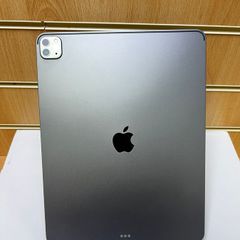 Apple iPad Pro 12.9 5th Gen, M1 128GB WiFi Space Grey