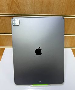 Apple iPad Pro 12.9 5th Gen, M1 128GB WiFi Space Grey