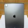 Apple iPad Pro 12.9 5th Gen, 2021M1 128GB WiFi Image 3