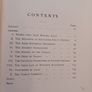 Celtic Ireland / Eoin MacNeill/ 1921/ 1st edition Image 5