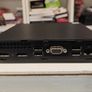 HP ProDesk 400 G5 Desktop Mini i7-9500T (9th Gen) 8GB Ram 512GB SSD Windows 11 Pro Image 8