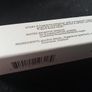 D.s & Durga I Dont Know What Edp 7.5ml Image 3