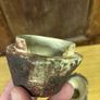 Austrian Art Noveau Tobacco Jar Bloch & Co late 19th C Image 7