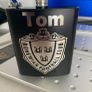 bohs Xmas gifts Image 5