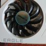 rtx 4060 gigabyte ice 8 gb Image 3