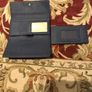 Michael Kors Leather Purse Image 7